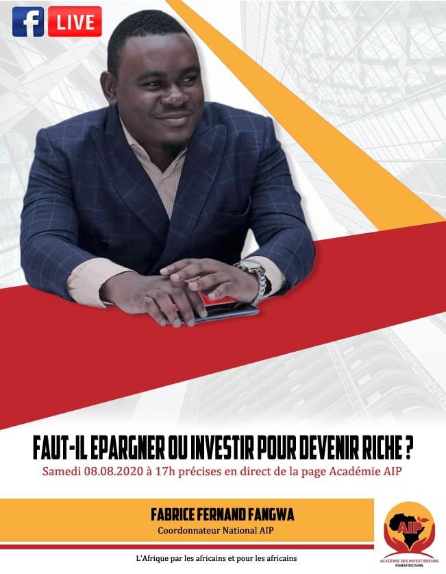 Illustration Vectorielle