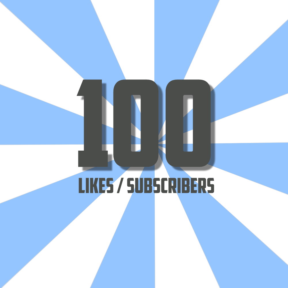 Projet Développement 02