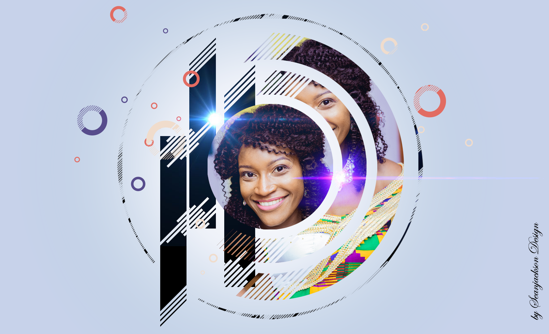 Projet Développement 03