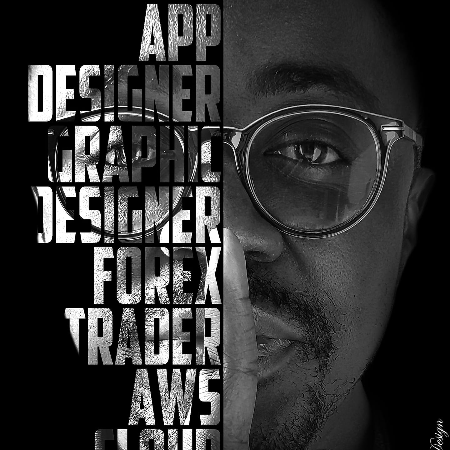 Projet Développement 04