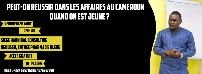 Projet Digitalisation 01