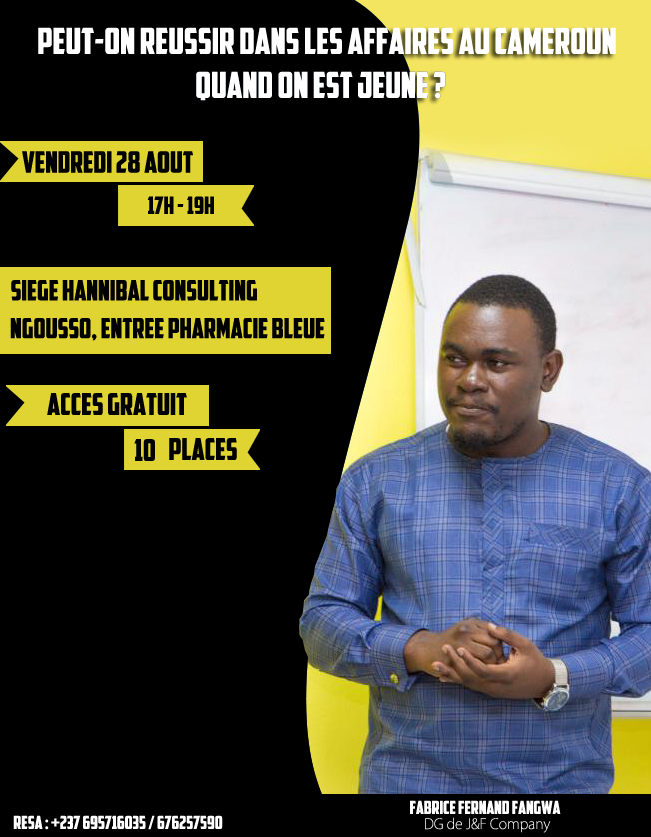 Projet Digitalisation 02