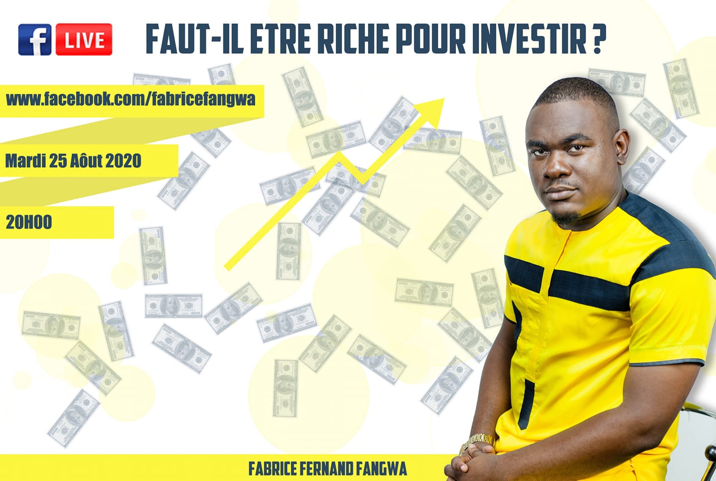 Projet Digitalisation 03